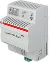 FLX-PS24 Fuente de alimentación 20 V CC