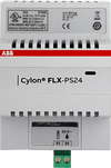FLX-PS24 Fuente de alimentación 20 V CC