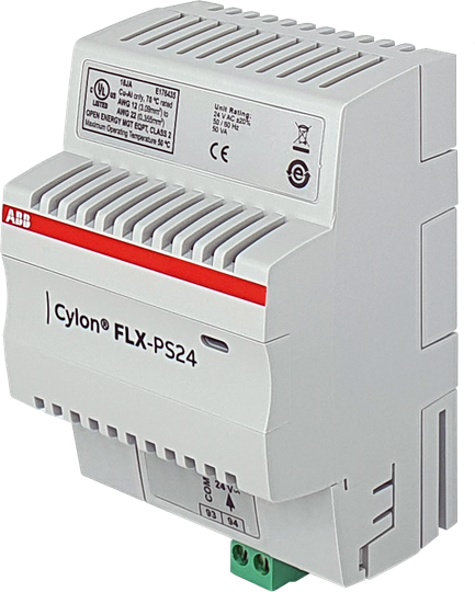 FLX-PS24 Fuente de alimentación 20 V CC – Imagen 3 de 4