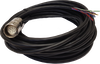 JSD-TK10-12 M23 cable