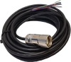 JSD-TK10-12 M23 cable