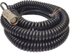 JSD-TK100S-12 M23 cable