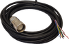 JSD-TK5-12 M23 cable