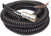 JSD-TK100S-12 M23 cable