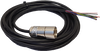 JSD-TK5-12 M23 cable