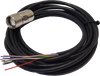 JSD-TK5-12 M23 cable
