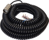 JSD-TK100S-12 M23 cable