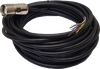 JSD-TK10-12 M23 cable