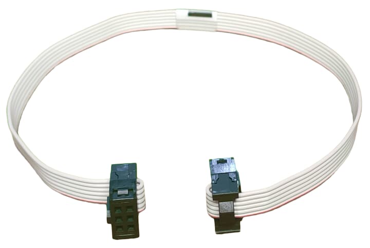 Cable de conexión SFM  Sensor 0,25m