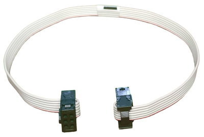 Cable de conexión SFM  Sensor 0,25m