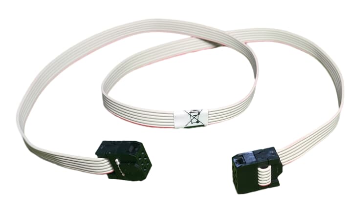 Cable de conexión SFM  Sensor 0,5m