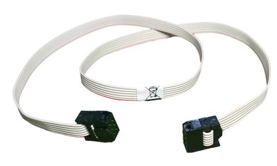 Cable de conexión SFM  Sensor 0,5m