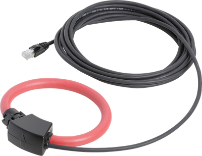 SENS. CORR ROGWSKi Diam 120 CABLE 5m BT