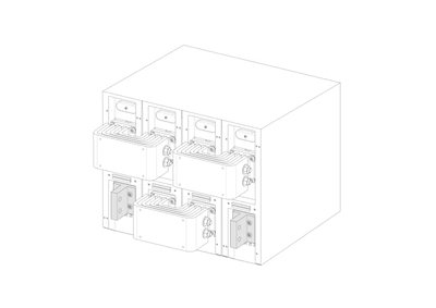 KitJumpE4.2 1600-2000 UL -C- 4psLS INST