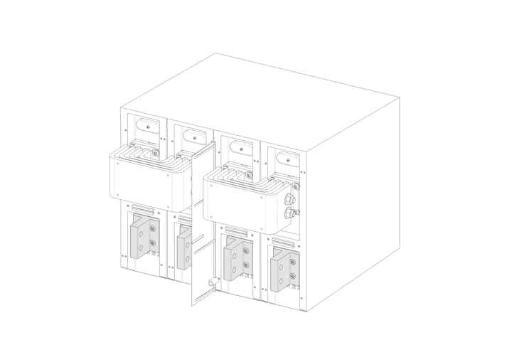 KitJumpE4.2 1600-2000 UL -A- 2psLS INST