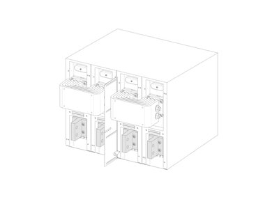 KitJumpE4.2 1600-2000 UL -A- 2psLS INST