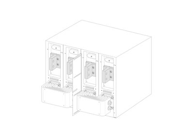 KitJumpE4.2 1600-2000 UL -B- 2psUS INST
