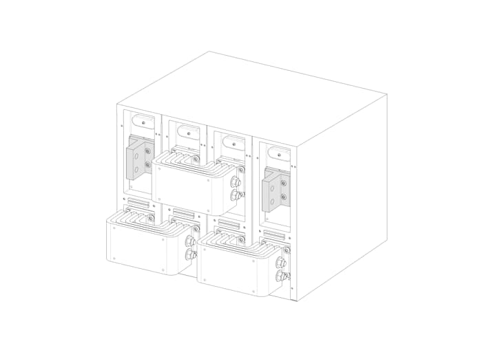 KitJumpE4.2 1600-2000 UL -D- 4psUS INST