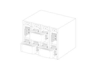 KitJumpE4.2 1600-2000 UL -D- 4psUS INST
