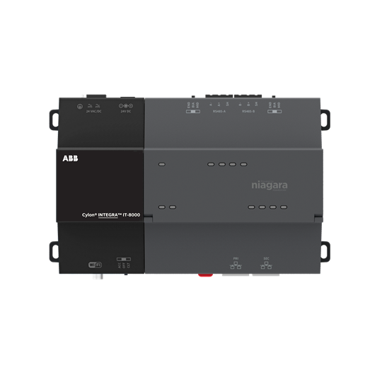 IT-8005-USWIFI-E INIT 250PT USWIFI