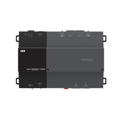 IT-8200-WWWIFI-EMEA COR 10K WWWIFI