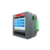 Analizador de redes M4M MID 20 ETHERNET
