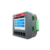 Analizador de redes M4M MID 20 MODBUS