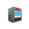 Analizador de redes M4M 20 PROFIBUS