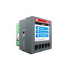 Analizador de redes M4M MID 20 ETHERNET