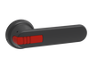 MANDO OHB145J12E011