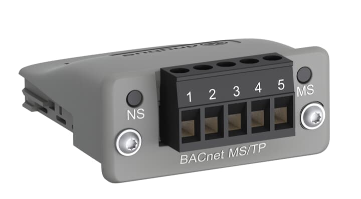 AB-BACNET-MSTP-1