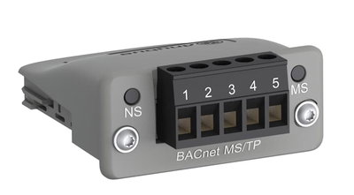 AB-BACNET-MSTP-1