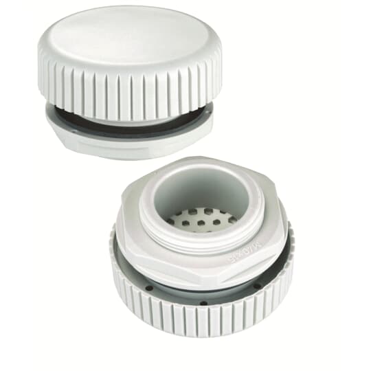 DA284 M12 UL IP68(2pcs)
