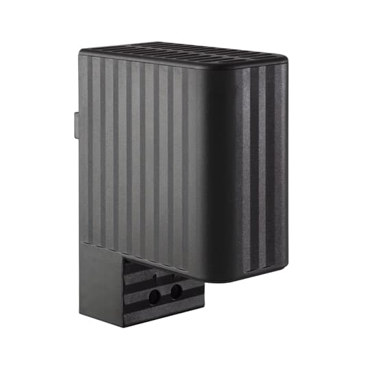 Calefectoras CSK 060 120-250Vac/dc, 20 W