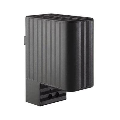 Calefectoras CS 060 120-250Vac/dc, 150 W