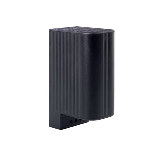 Calefectoras CS 060 120-250Vac/dc, 50 W