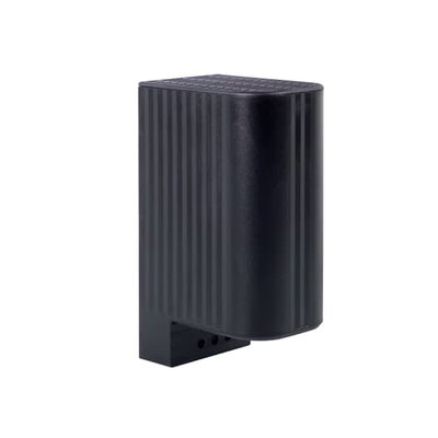 Calefectoras CS 060 120-250Vac/dc, 50 W