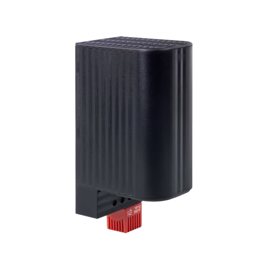 CSF 060 120-250Vac, 150W, 15 °C