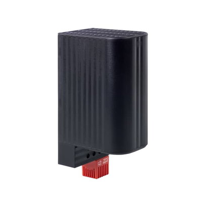 CSF 060 120-250Vac, 150W, 15 °C