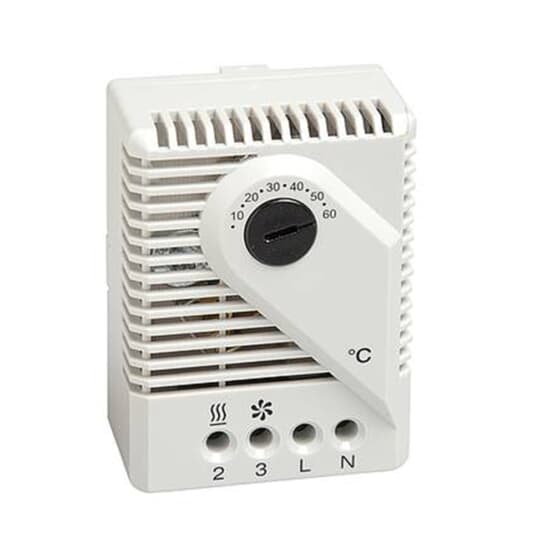 FZK 011 CO contact -20 - 35°C