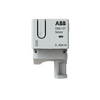 Sensor de nucleo abierto 40A CMS-121CA