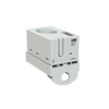 Sensor 80A CMS-201S8