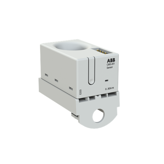 Sensor 80A CMS-201S8 – Imagen 2 de 3