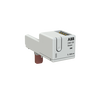 Sensor de nucleo abierto 80A CMS-120PS