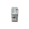 Sensor de nucleo abierto 40A CMS-121DR