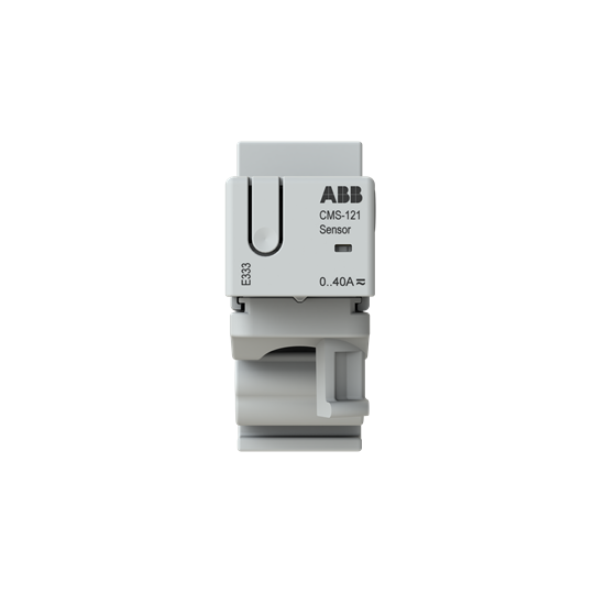Sensor de nucleo abierto 40A CMS-121DR