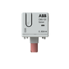 Sensor de nucleo abierto 80A CMS-120PS