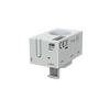 Sensor 40A CMS-202CA