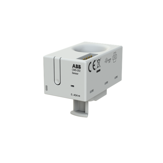 Sensor 40A CMS-202CA – Imagen 3 de 3
