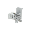Sensor de nucleo abierto 80A CMS-120DR